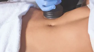 01-3