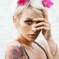 woman-with-short-blond-hair-PY2FEG3-scaled.jpg